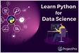 Conectar ao BD SQL Server Python para Data Science Alur